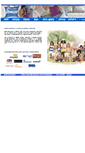 Mobile Screenshot of confeccionesdonoso.com